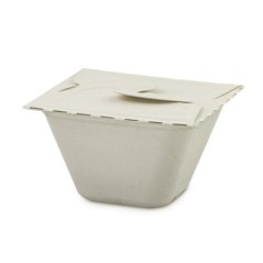 Image MEAL BOX 50CL #1