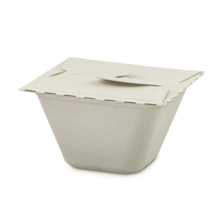 Image MEAL BOX 50CL #1