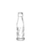 Image MINI BOUTEILLE COLA 5CL #1