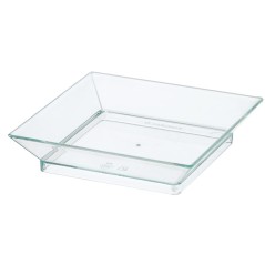 Image RAMEQUIN CUBIK VERT D'EAU #1