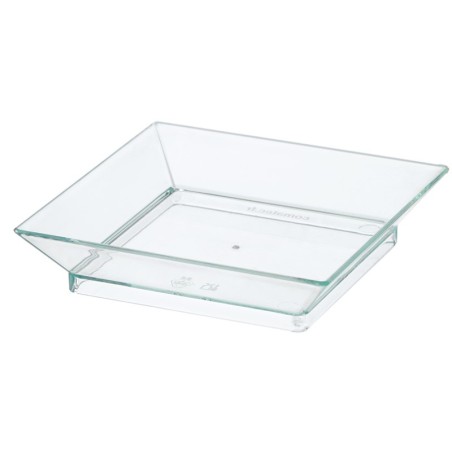 Image RAMEQUIN CUBIK VERT D'EAU #1