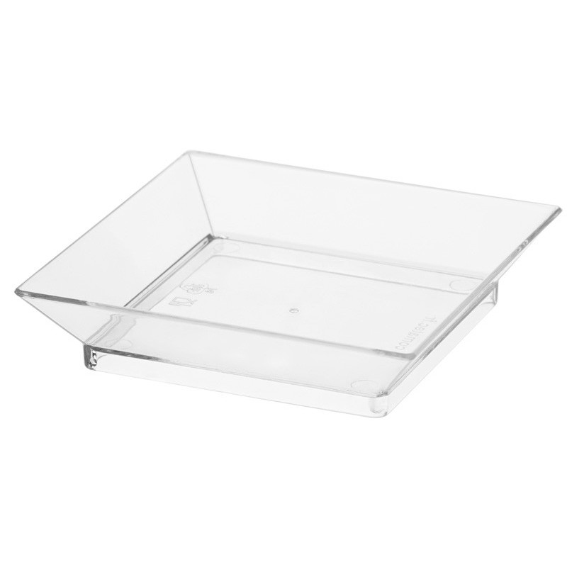 RAMEQUIN CUBIK CRISTAL