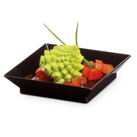 Image RAMEQUIN CUBIK NOIR #1