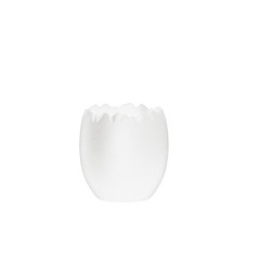 Image MINI OVEO BLANC 3CL #1