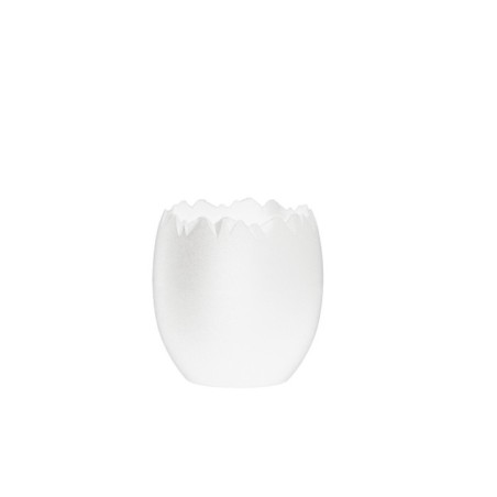 Image MINI OVEO BLANC 3CL #1