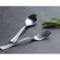 Image MINI FOURCHETTE INOX #1