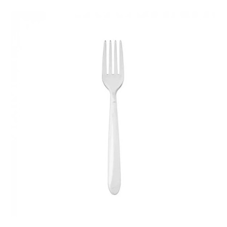 Image PETITE FOURCHETTE #1