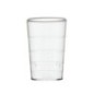 Image MINIGLASS CRISTAL 14CL #1