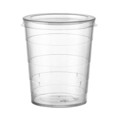 Image MINIGLASS 6CL (x1000) #1