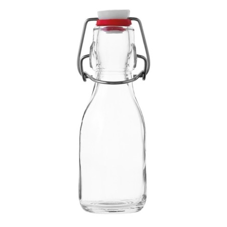 MINI LIMO 12CL AVEC BOUCHON