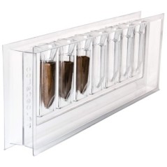 Image MOULE LIPSTICK #1