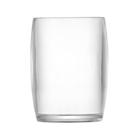 Image VERRINE MINI COMPTOIR 5CL #1