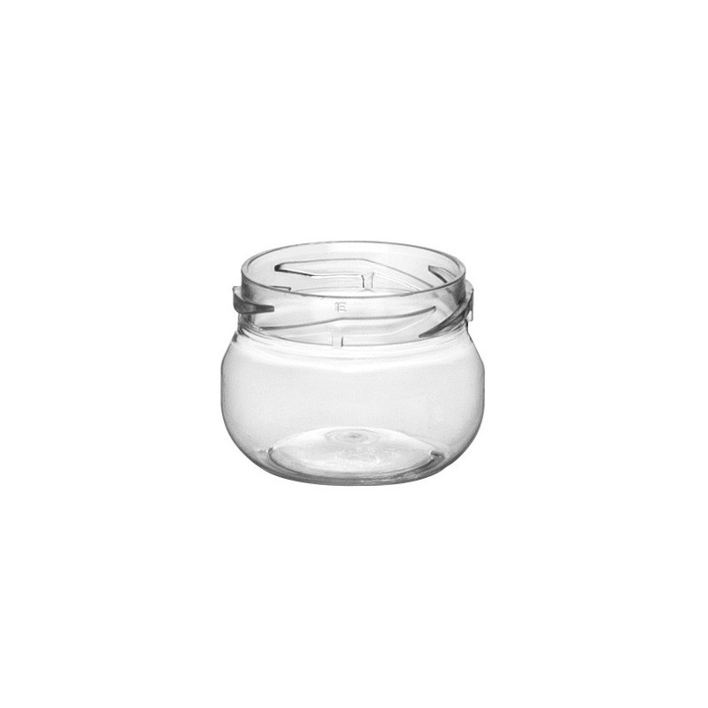 MINI POT 3CL MINI POT 3CL