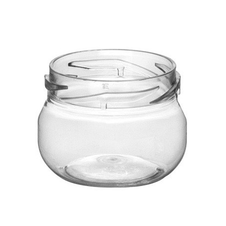 Image MINI POT 3CL #1