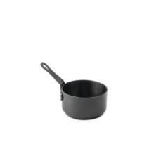 MINI POÊLE NOIRE 6CL