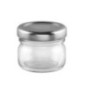Image MINI POT VERRE 3CL #2