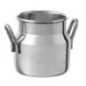 Image MINI POT À LAIT 8CL #2