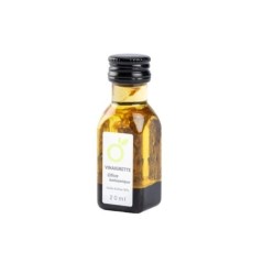 Image MIGNONETTE VINAIGRETTE 2CL #1
