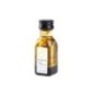 Image MIGNONETTE VINAIGRETTE 2CL #1