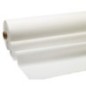 NAPPE ROULEAU INTISSÉ 1.2x50M BLANC Image NAPPE ROULEAU INTISSÉ 1.2x50M BLANC #1