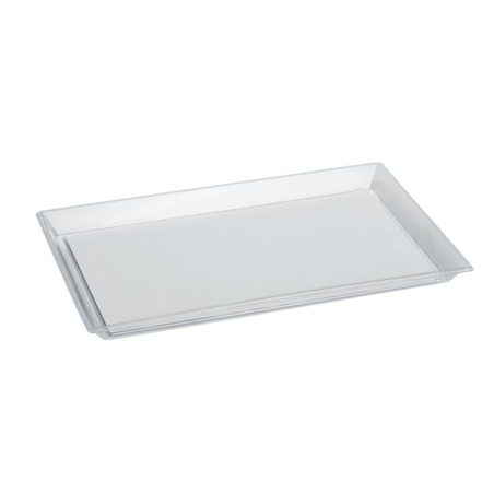 Image NAPPERON BLANC #1