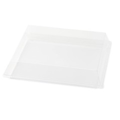 Image COUVERCLE ATLAS 2/3 #1