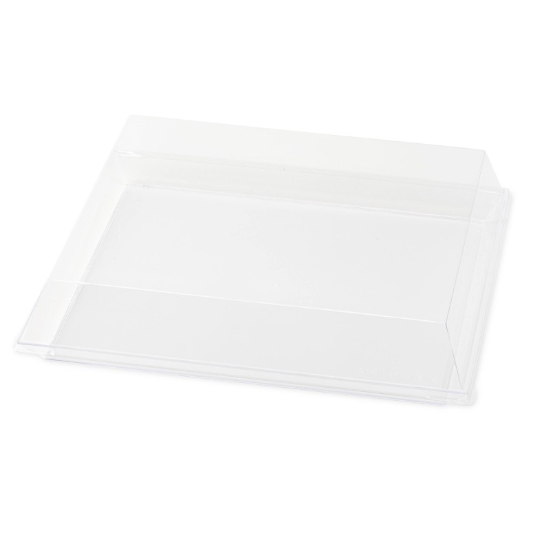 COUVERCLE ATLAS 2/3 COUVERCLE ATLAS 2/3