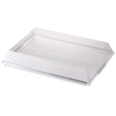 Image COUVERCLE ATLAS 1/2 #5