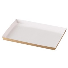 Image PLATEAU NATURAL ATLAS 1/1 #1