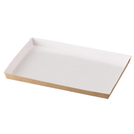 Image PLATEAU NATURAL ATLAS 1/1 #1