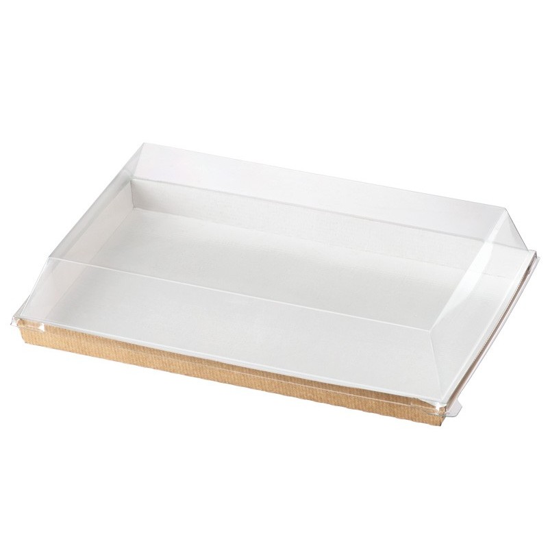 PLATEAU NATURAL ATLAS 1/2 PLATEAU NATURAL ATLAS 1/2