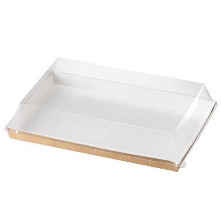 Image PLATEAU NATURAL ATLAS 1/2 #1