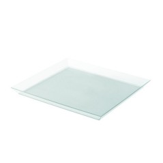 Image PLATEAU CUBIK VERT D'EAU ATLAS 2/3 #1