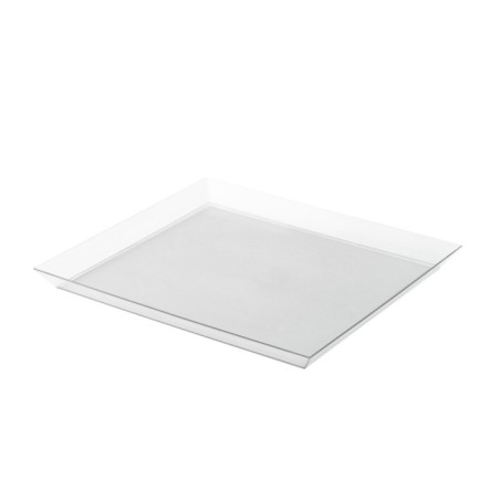 Image PLATEAU CUBIK CRISTAL ATLAS 2/3 #1