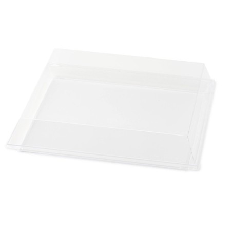 PLATEAU CUBIK CRISTAL ATLAS 2/3