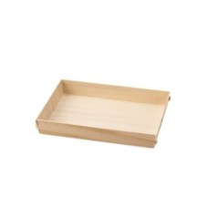 Image PLATEAU HOPLA ATLAS 1/2 #1