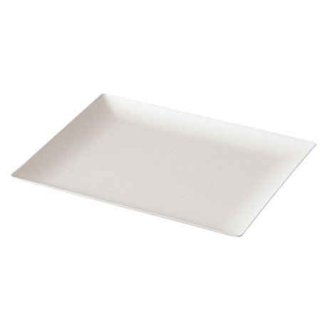 Image PLATEAU KOMODO GN 1/2 #1