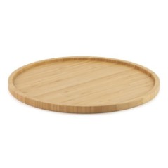 Image PLATEAU KAROU ROND #1