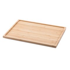 Image PLATEAU KAROU EURONORME #1