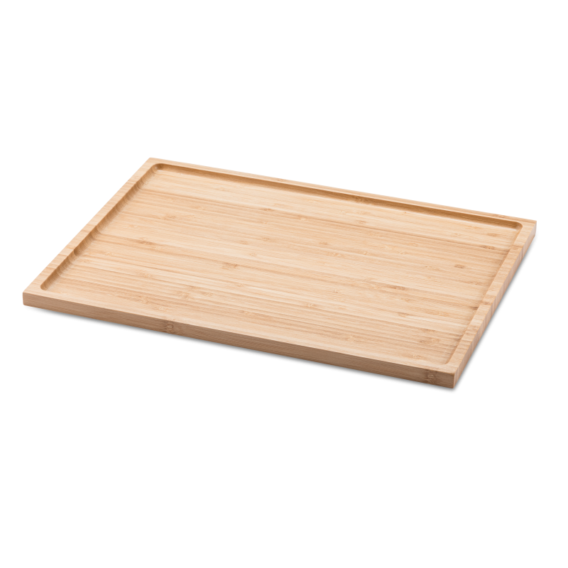 PLATEAU KAROU EURONORME