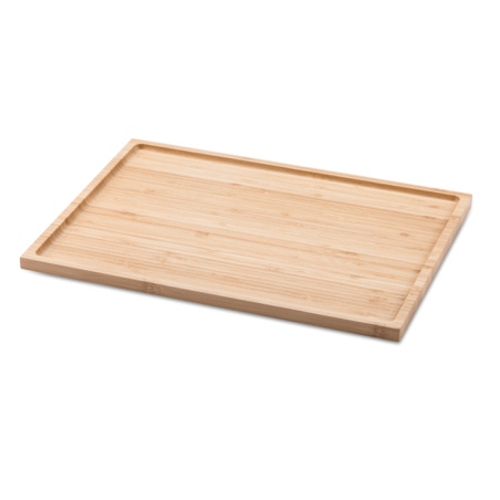 Image PLATEAU KAROU EURONORME #1