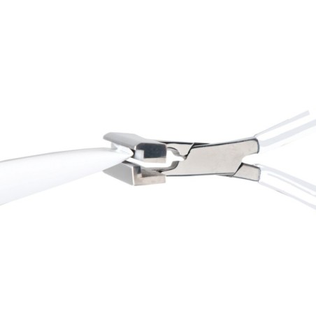 Image PINCE DELITUB #1