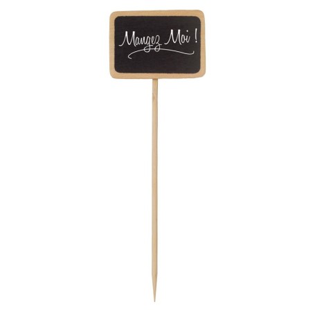 Image STICK ARDOISE #1