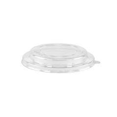 Image COUVERCLE POT PURO 75CL #1