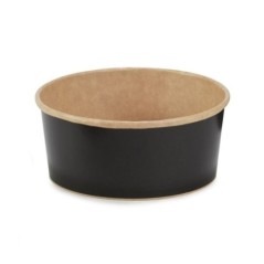 Image POT PURO NOIR 75CL #1