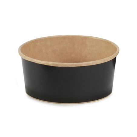 Image POT PURO NOIR 75CL #1