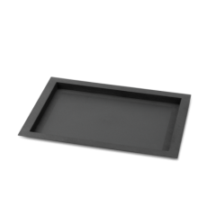 Image PLATEAU STONE ATLAS 1/1 NOIR #1