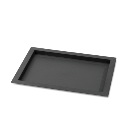 Image PLATEAU STONE ATLAS 1/1 NOIR #1