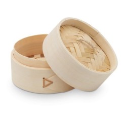 Image PANIER VAPEUR 18CL #1