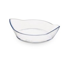 Image RAMEQUIN RONDO II #1